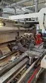 CNC Turning Machine KRAFT SS-27 | SS-31 | SS-35 photo on Industry-Pilot